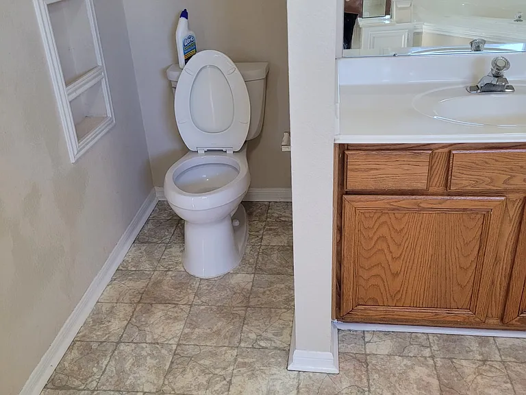 3733 Eagles Nest St — Photo 21
