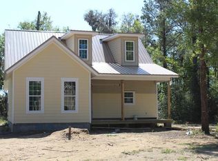 249 Goodman Dr, Midway, GA 31320