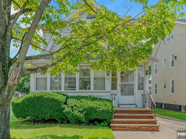 216 Irving Pl, Lyndhurst, NJ 07071