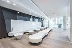 1 Bloor St E #3502 — Photo 5