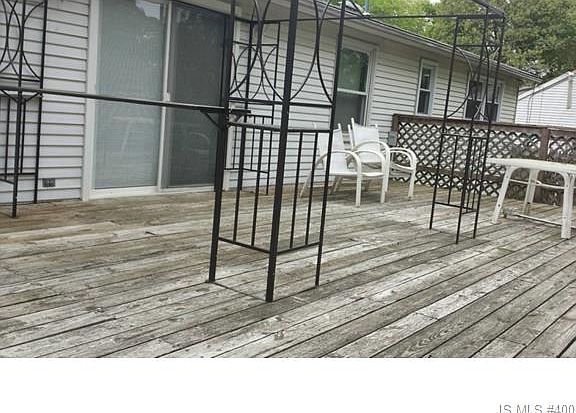 4th image of 1473 Forecastle Ave