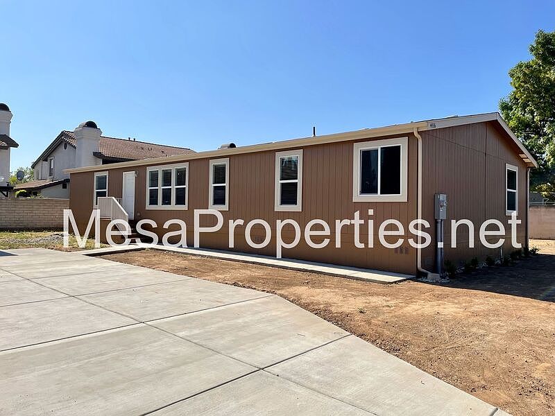 1st image of 4436 N Sunflower Ave