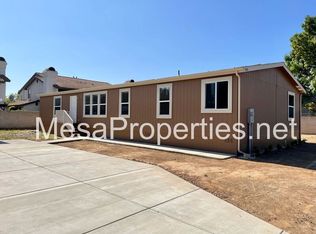 4436 N Sunflower Ave, Covina, CA 91724