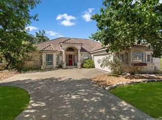 29019 Tivoli Way, Boerne, TX 78015