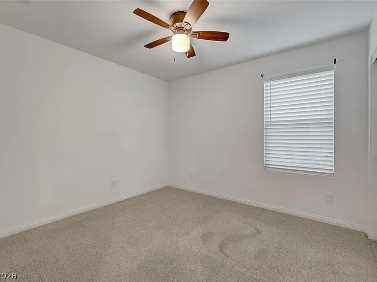 8454 Vacarez Dr — Photo 47