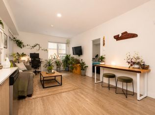 37881 Cleveland Ave #302, Squamish, BC V8B0Z7
