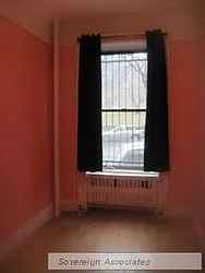 Rented by Sovereign Associates