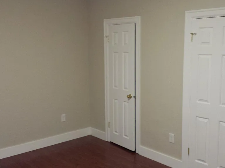 650 Marion St NE #1 — Photo 14
