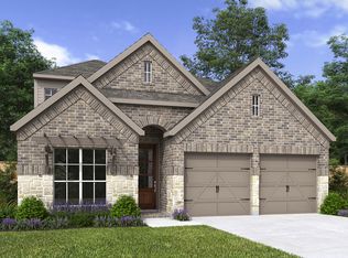 534 Cold River Run, Kyle, TX 78640