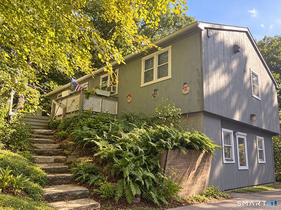 1st image of 85 Mansfield Road
