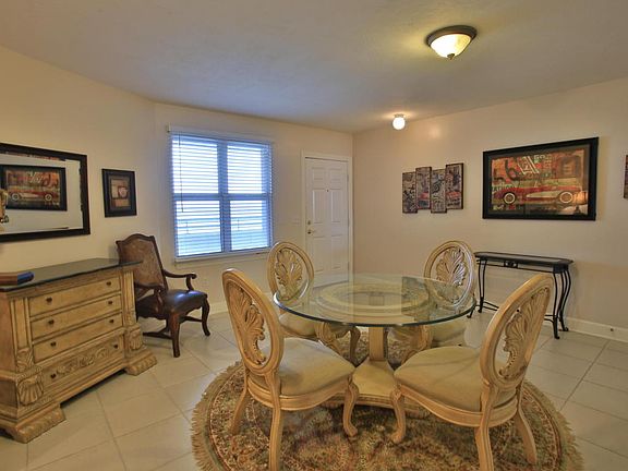3rd image of 3311 S Atlantic Ave APT 1703