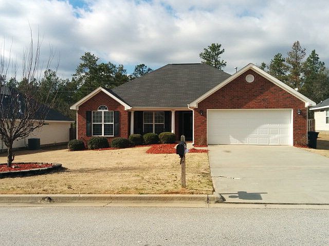 1st image of 388 Mill Branch Way