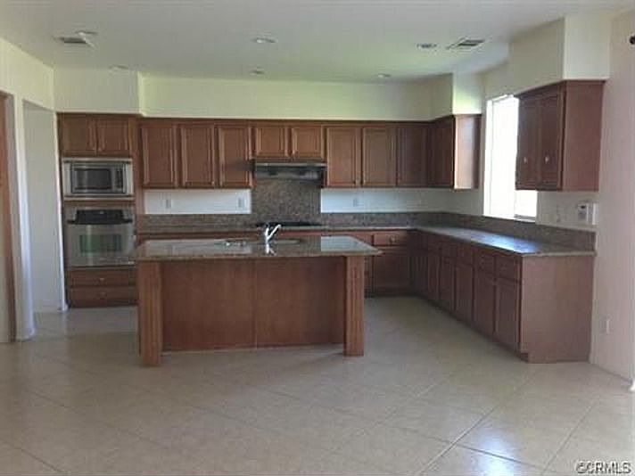 2nd image of 7073 Cottage Grove Dr