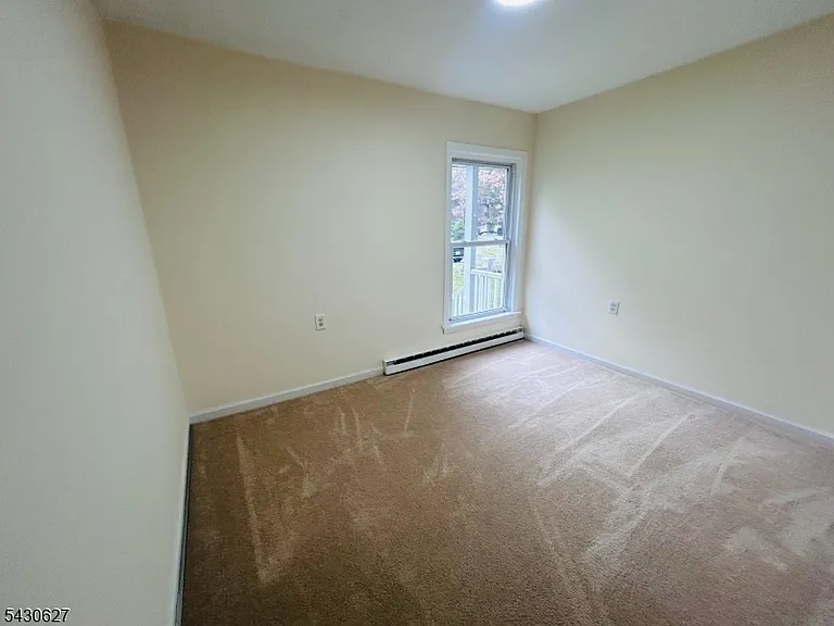 230 Lake Shr N #O3-B — Photo 14