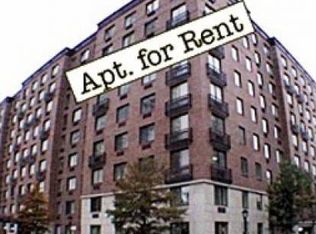 31 1st Pl, Brooklyn, NY 11231