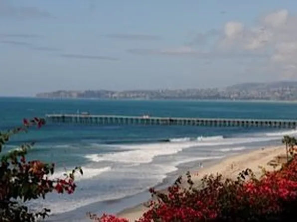 518 Avenida Acapulco, San Clemente, CA 92672