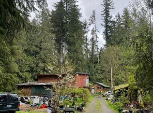 33529 SE 124th St, Issaquah, WA