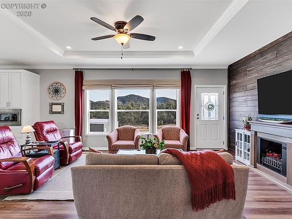 4th image of 253 Nels Dr