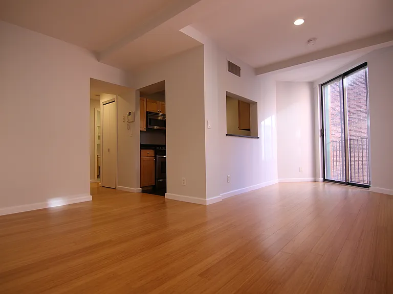 Deacon Court - 1661 Washington Street — Photo 87