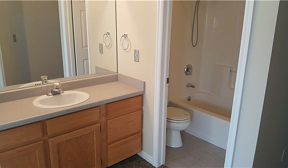 5th image of 6901 Florentine Way