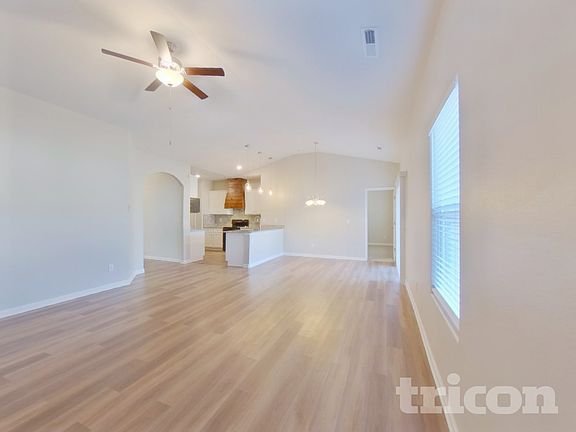 2nd image of 7319 Amberly Hills Rd