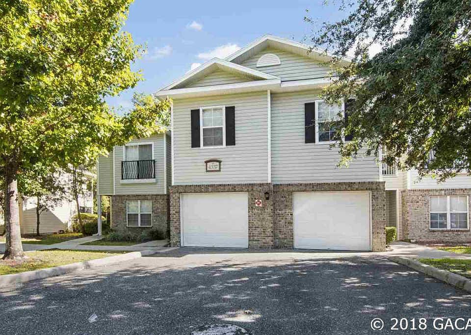 1st image of 4337 NW 50th Dr #202