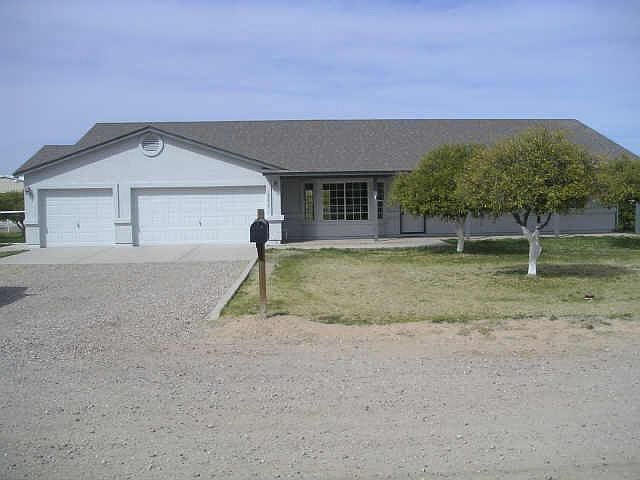 1st image of 19016 S KARSTEN Drive
