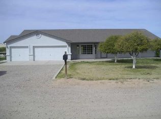19016 S Karsten Dr, Queen Creek, AZ 85142