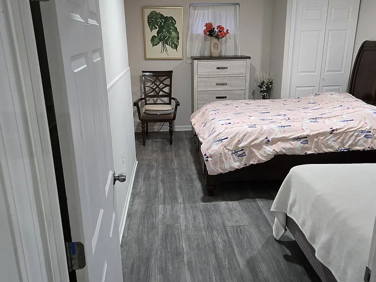 3918 Moss Dr — Photo 1