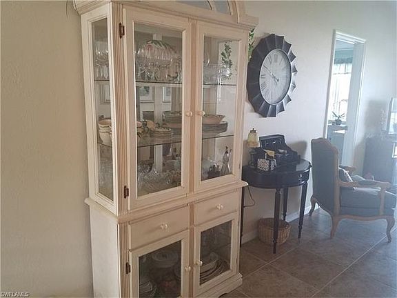 5th image of 15020 Arbor Lakes Dr W APT 203