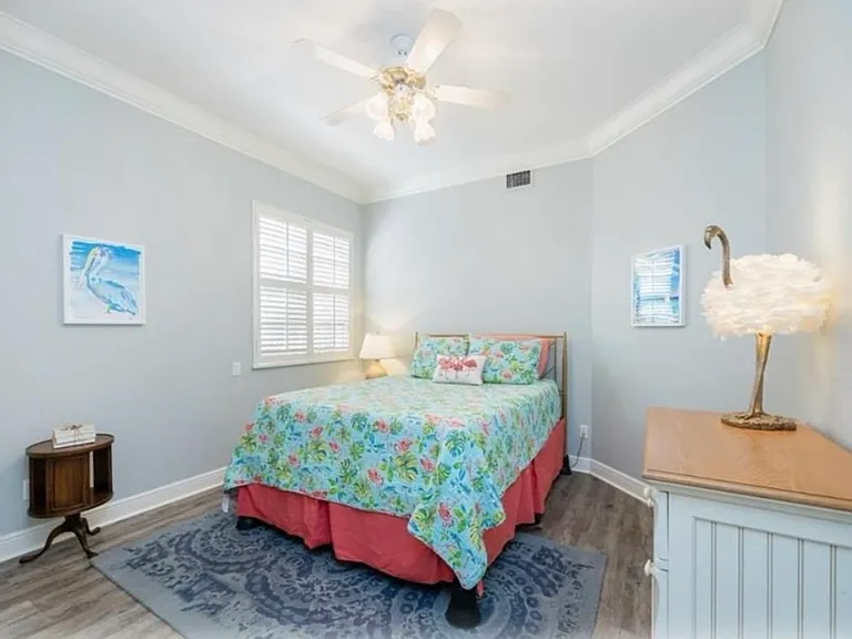 693 Vintage Reserve Cir #1-16A — Photo 9