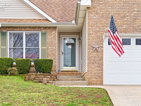 5th image of 3621 Millington Dr