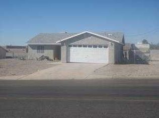 3025 Palo Verde Blvd S, Lake Havasu City, AZ 86404