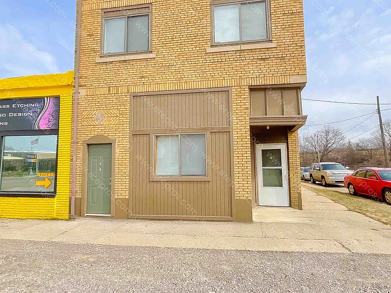 2921 S Saginaw St #2 — Photo 11