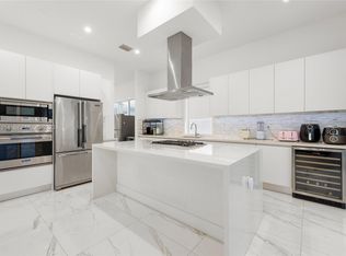 7455 NW 103rd Pl #1, Miami, FL 33178