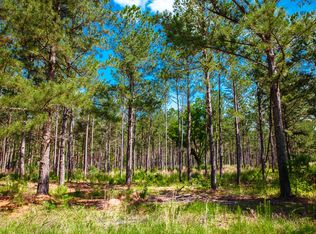 LOT Bill Dorn Rd #B, Appling, GA 30802