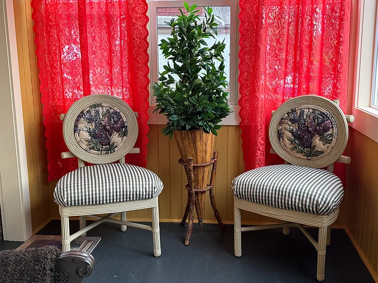 22 Wakefield St #1 — Photo 35