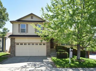5595 E 130th Dr, Thornton, CO 80241