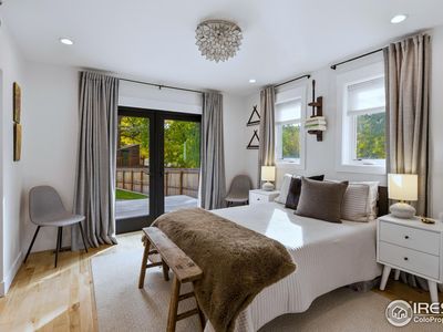 2283 Nicholl St E, Boulder, CO, 80304