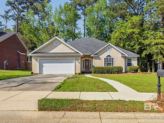 3rd image of 7013 Wedgewood Ct