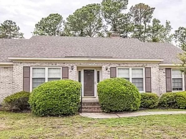 229 Brookshire Ln