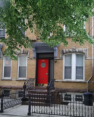 Rented by Mark Frank Properties | media 3