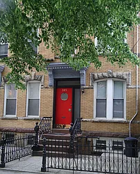 Rented by Mark Frank Properties