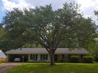 1005 Laurelwood Dr, Clinton, MS 39056