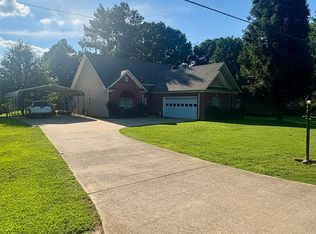 15 Mitchell St, Wilsonville, AL 35186