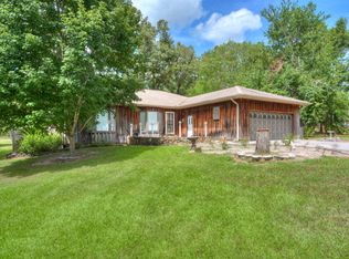 208 Todd St SW, New Ellenton, SC 29809