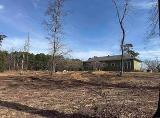 5545 Highway 8 W, Arkadelphia, AR 71923