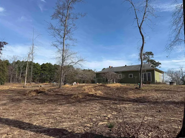 5545 Highway 8 W, Arkadelphia, AR 71923