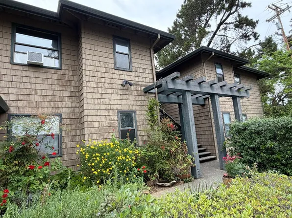 2449 Imola Ave W APT C, Napa, CA 94558