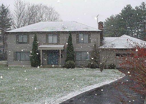 1st image of 16 Denicola Place